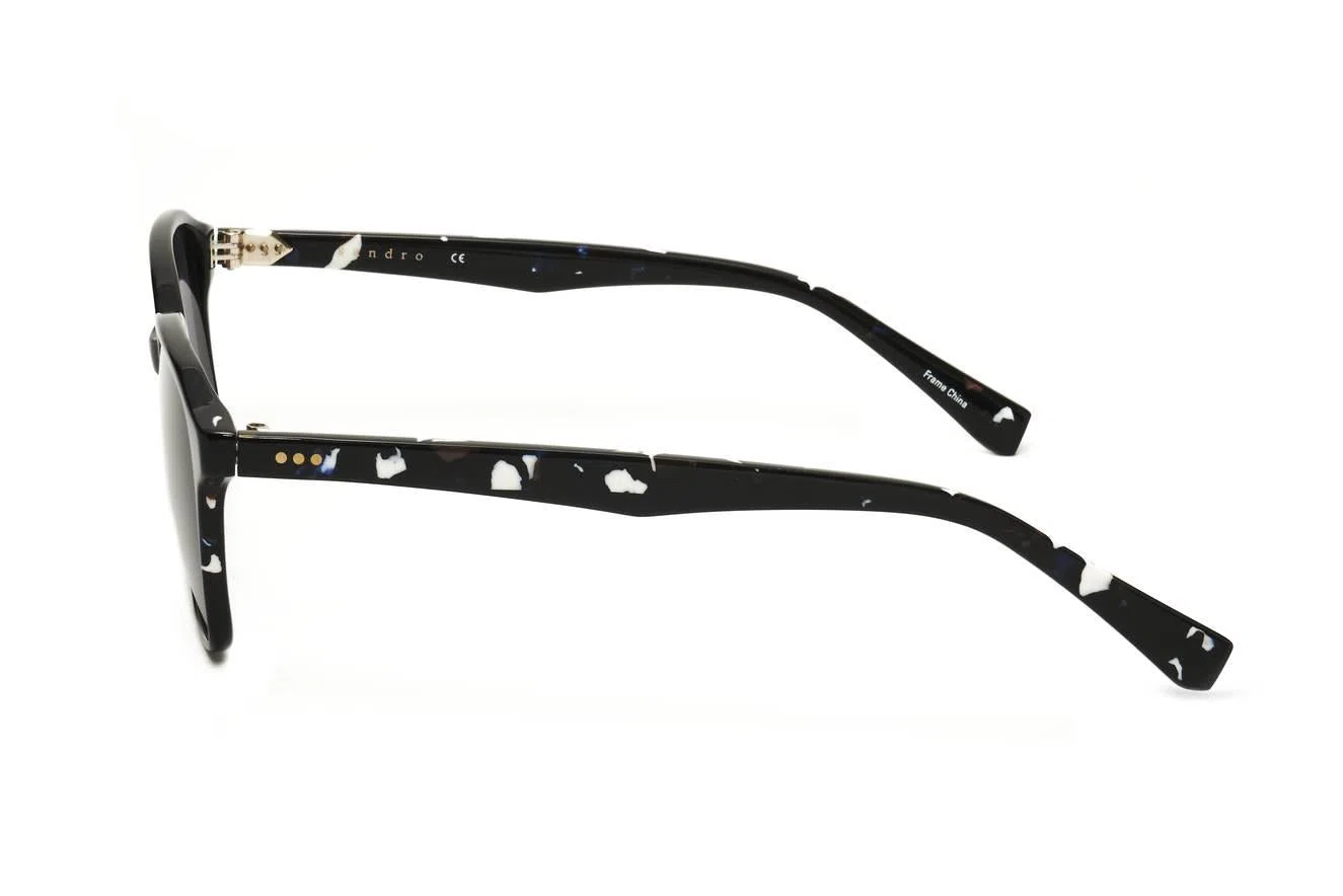 Sandro SDS2026 Sunglasses - view 9